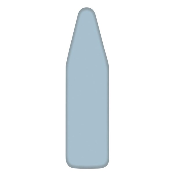 Homz Cover & Pad Blue 54" 1945064